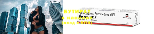прущие грибы Белокуриха