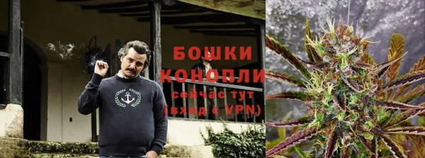 не бодяженный Белоозёрский