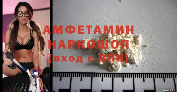 сатива Баксан