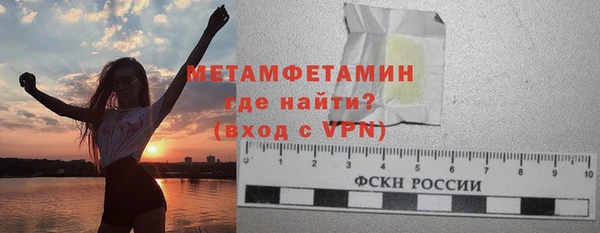 прущие грибы Белокуриха