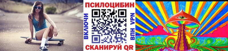 купить наркоту  Вуктыл  Псилоцибиновые грибы Cubensis 